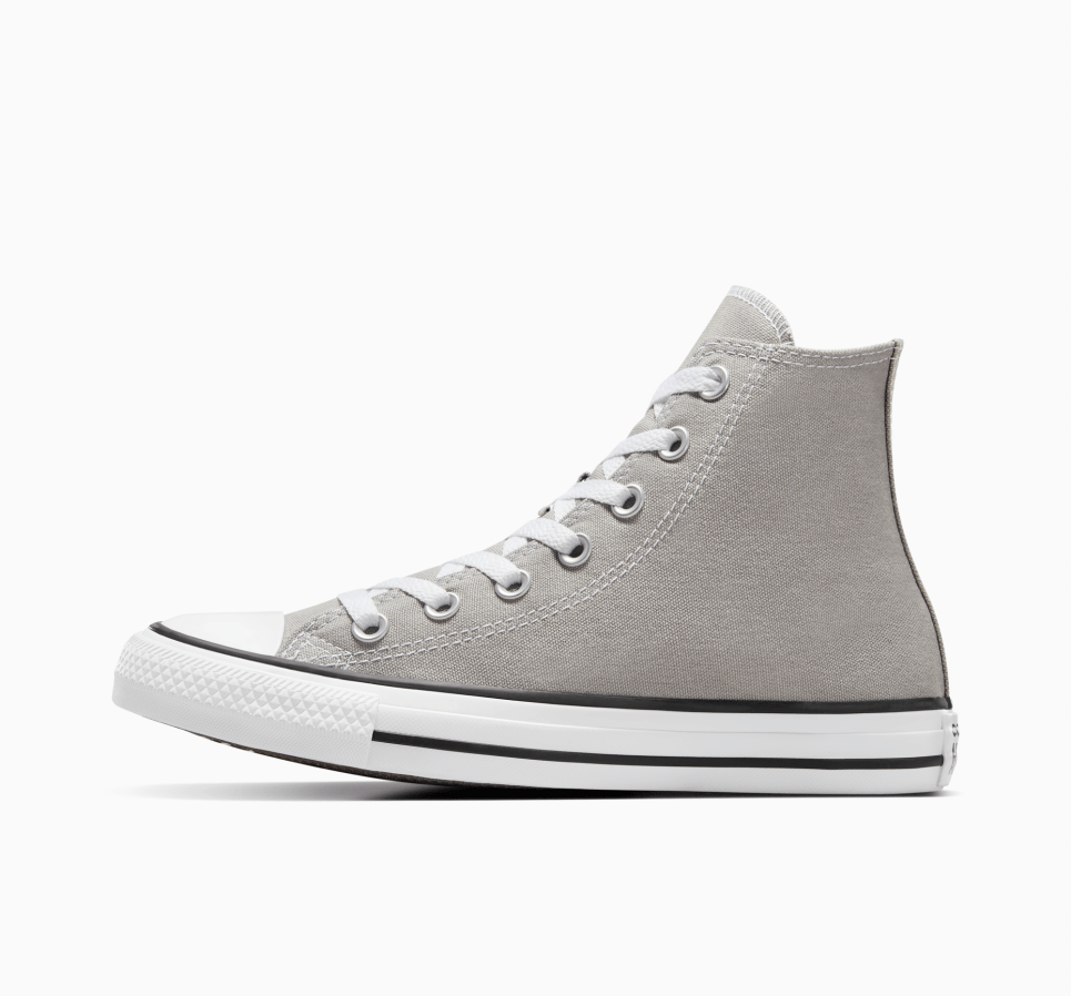 Chuck Taylor All Star