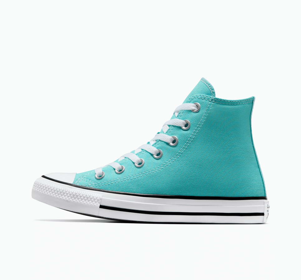 Chuck Taylor All Star