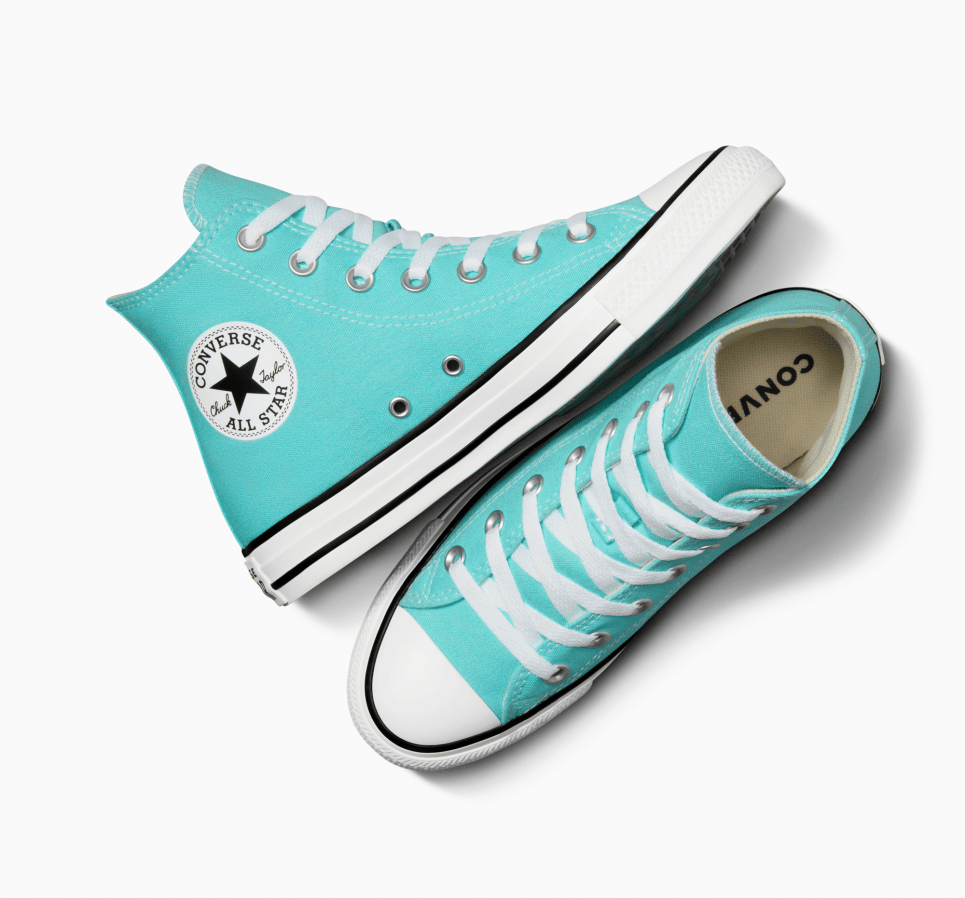 Chuck Taylor All Star