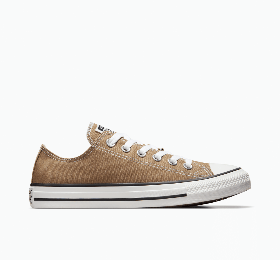 Chuck Taylor All Star