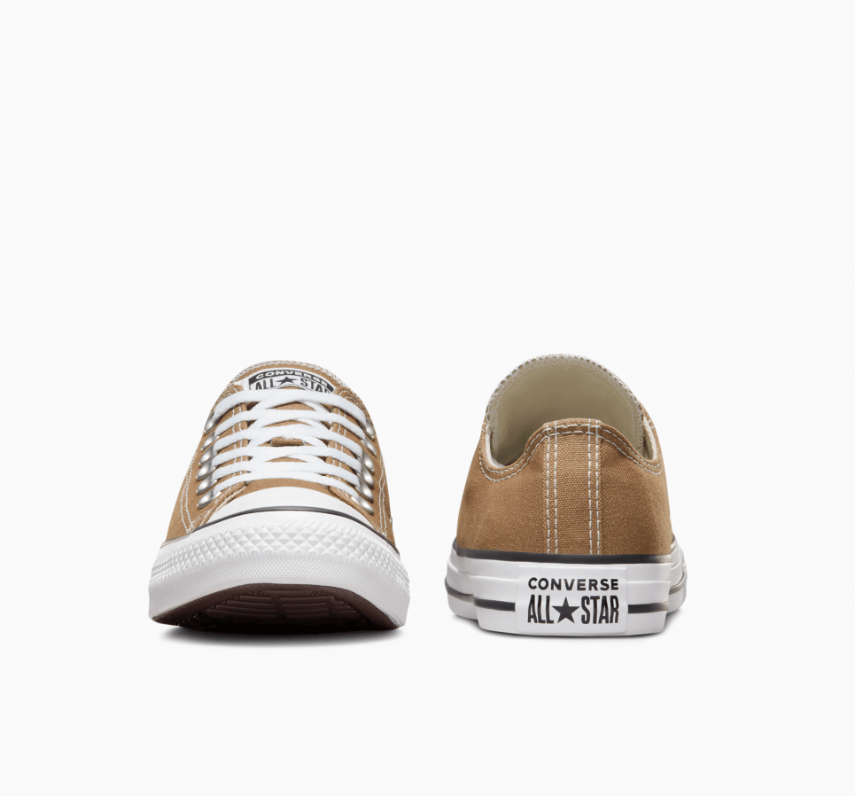 Chuck Taylor All Star