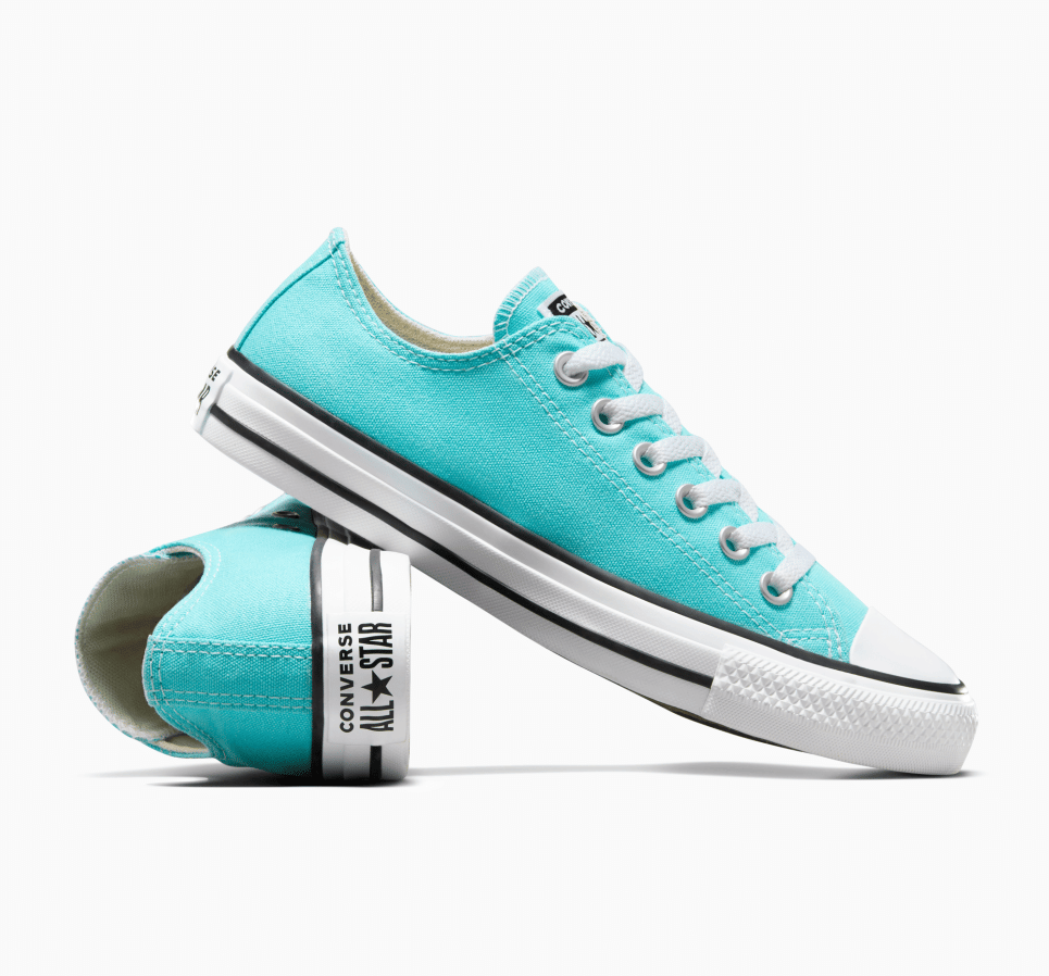 Chuck Taylor All Star