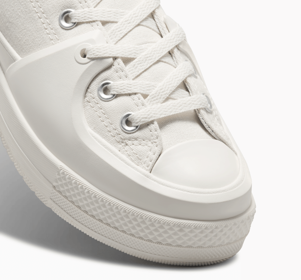 Chuck Taylor All Star Construct