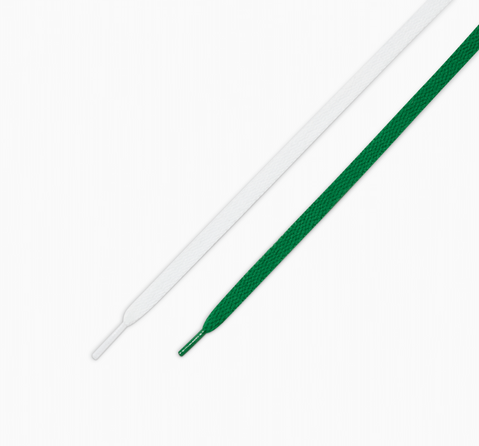 One Star Pro Suede