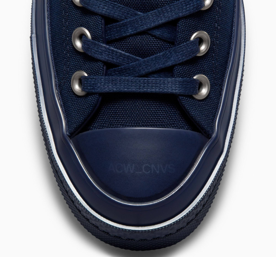 Converse x A-COLD-WALL* Chuck 70-Navy-37