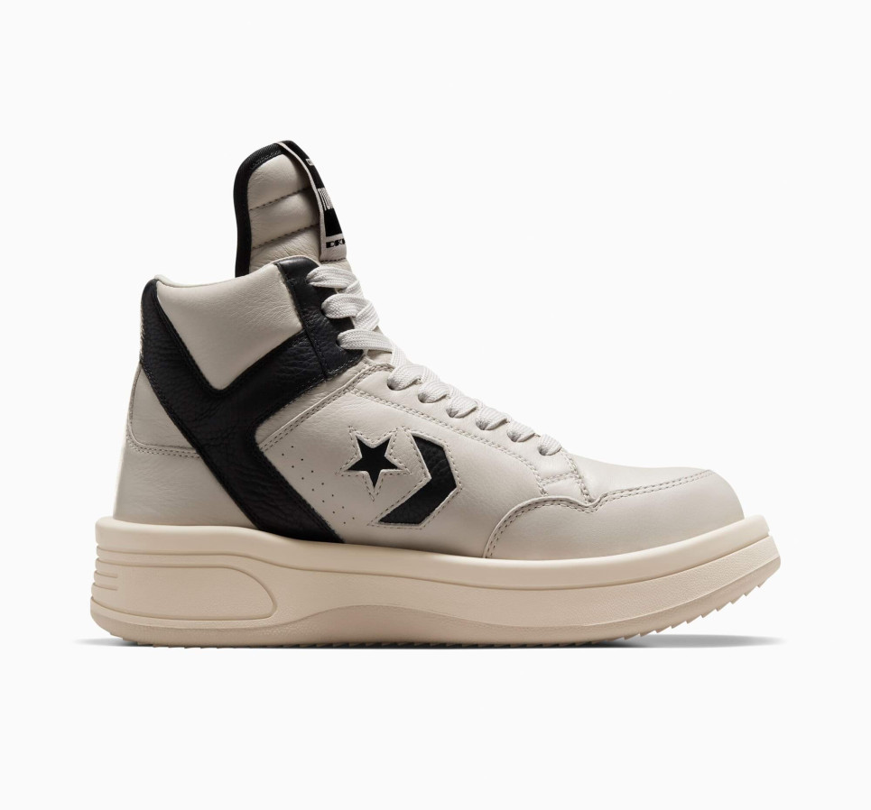 Converse x DRKSHDW TURBOWPN-Cream-37