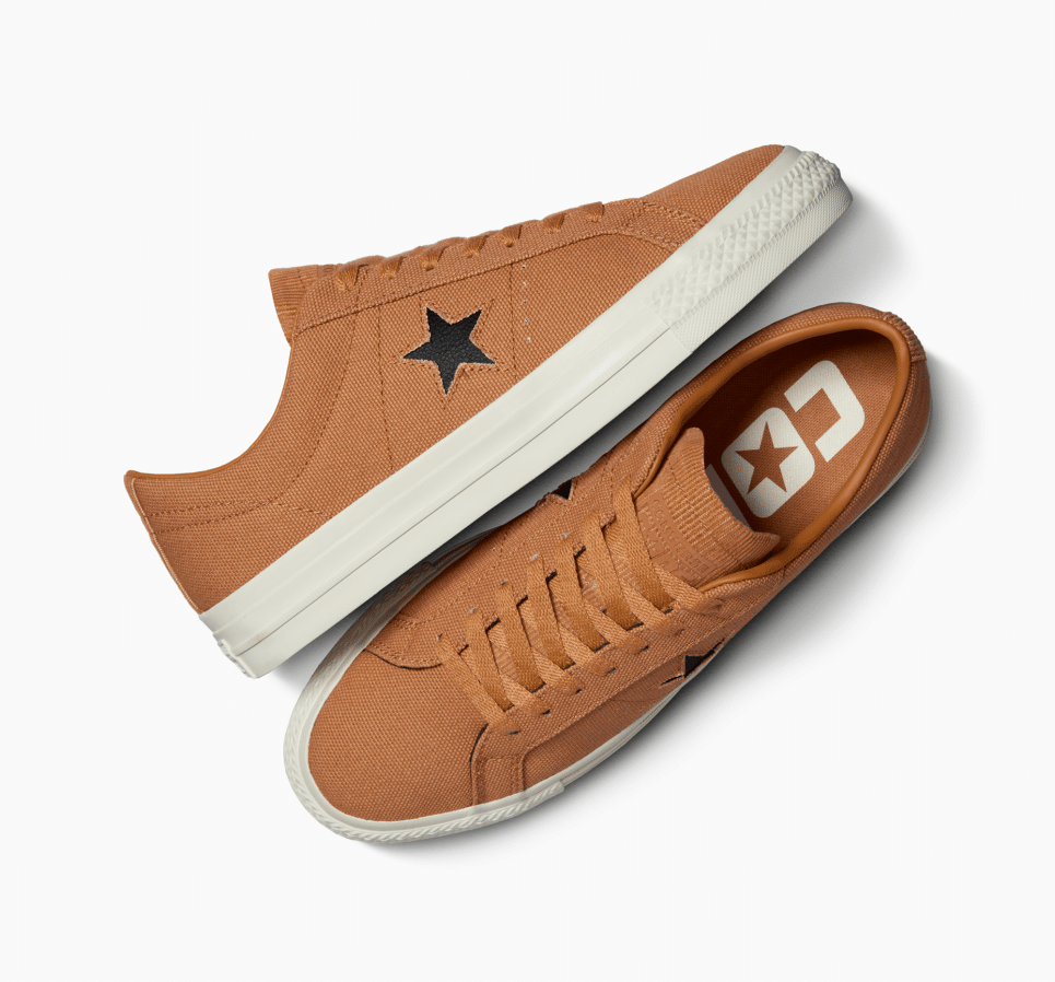 One Star Pro