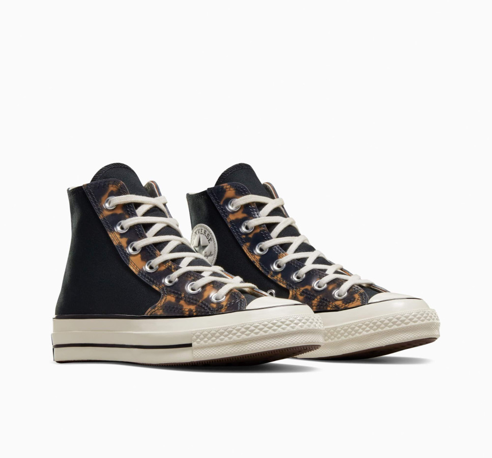 Chuck 70 Tortoise