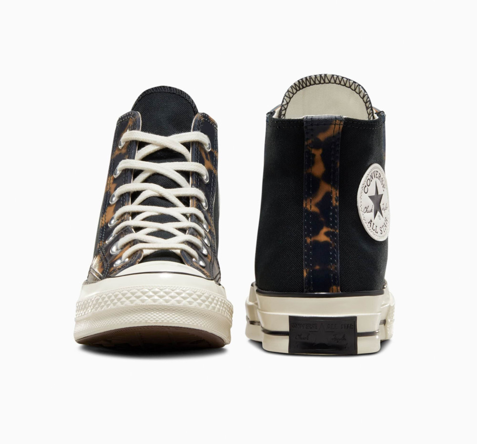 Chuck 70 Tortoise