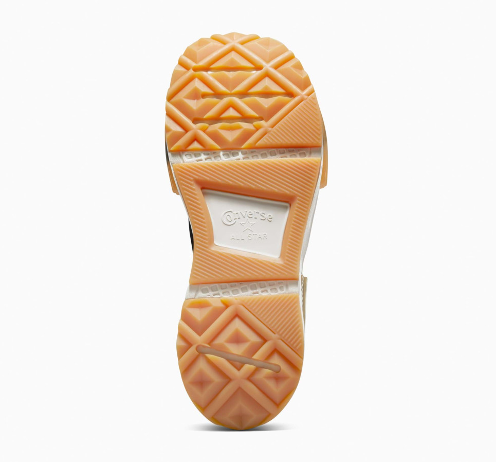Run Star Legacy CX Platform Tortoise