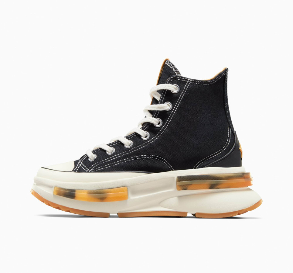 Run Star Legacy CX Platform Tortoise