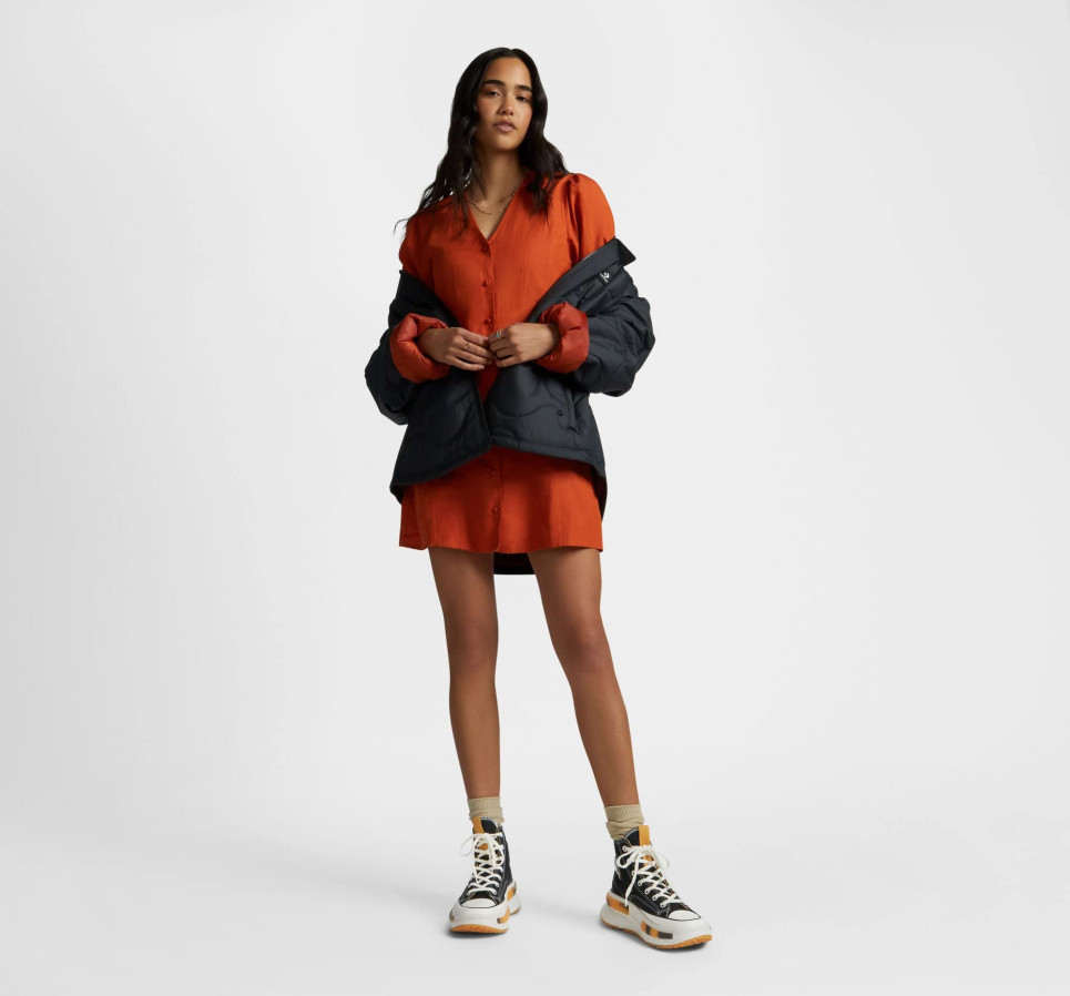 Run Star Legacy CX Platform Tortoise