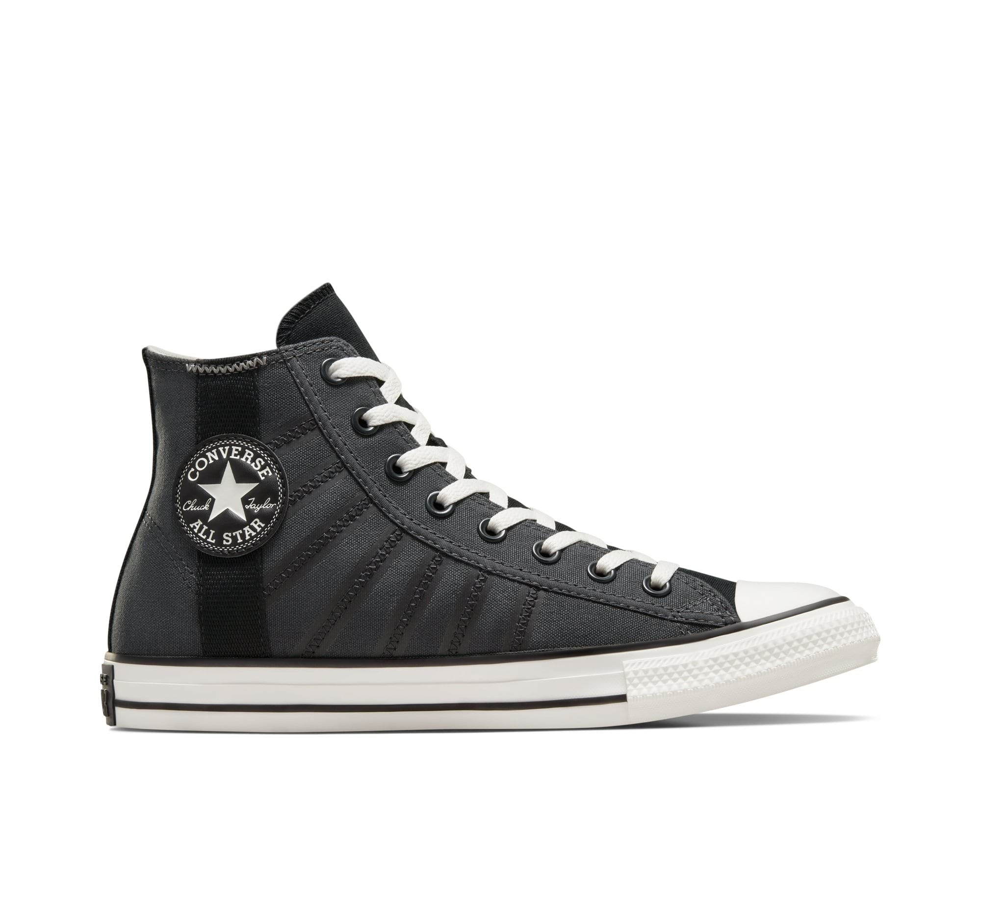 Chuck Taylor All Star
