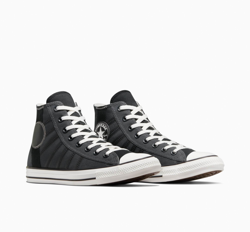 Chuck Taylor All Star