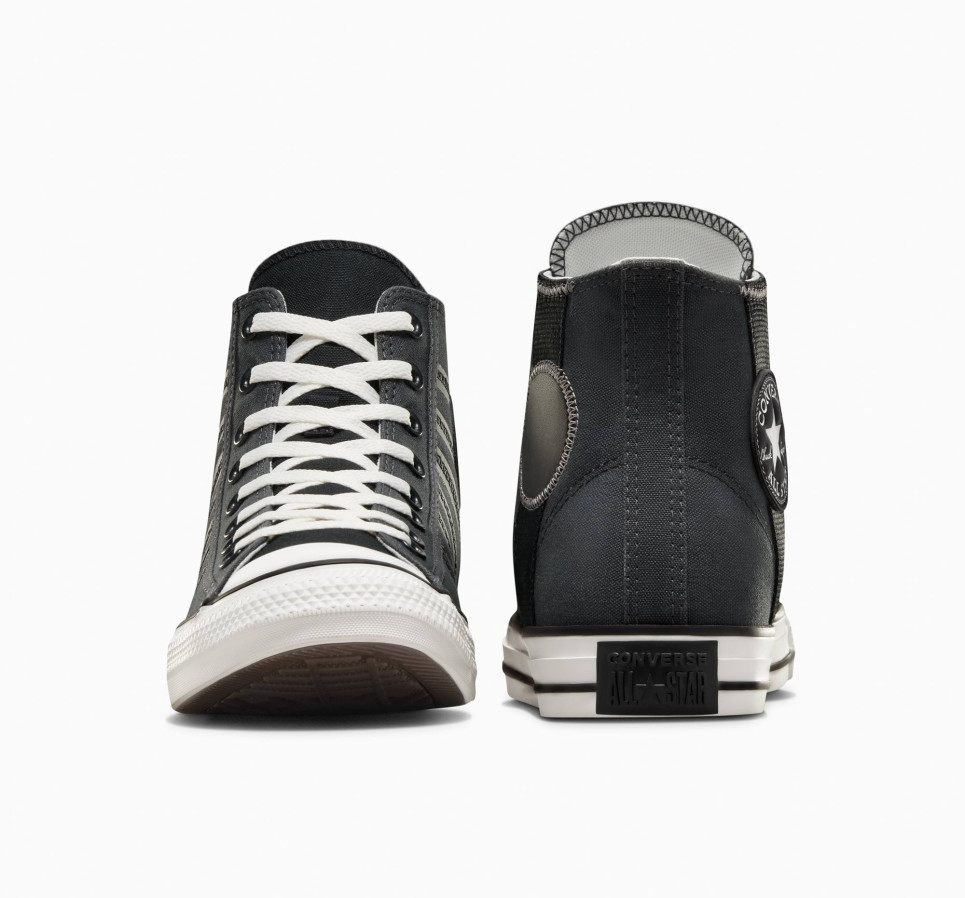 Chuck Taylor All Star