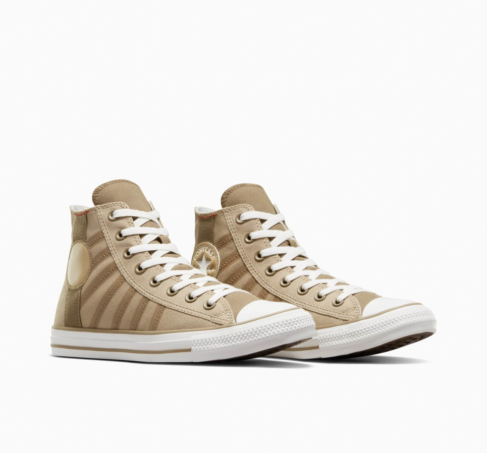 Chuck Taylor All Star