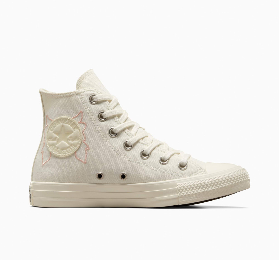 Chuck Taylor All Star Enchanted Garden
