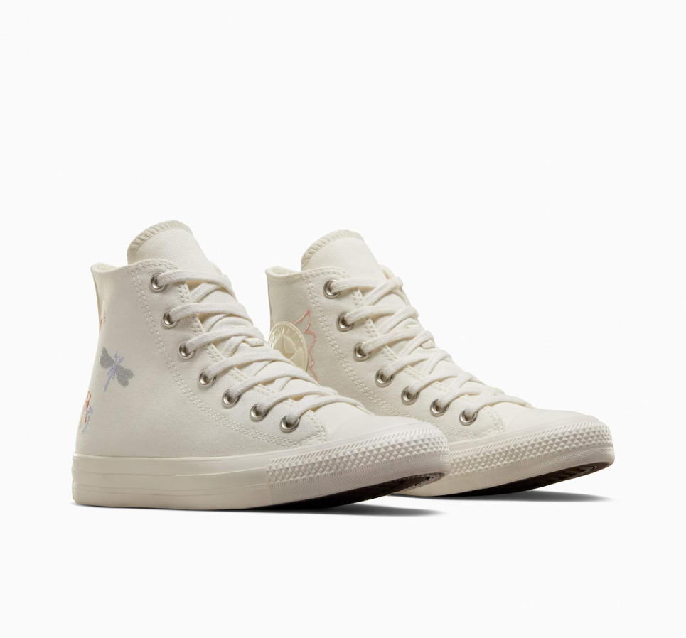 Chuck Taylor All Star Enchanted Garden