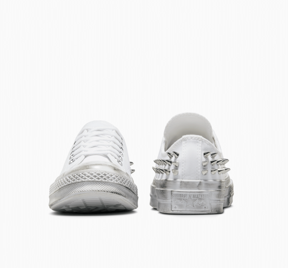 Chuck 70 Studded