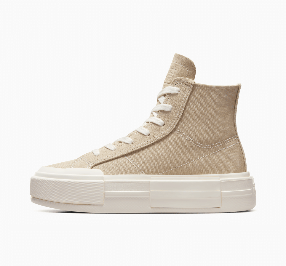 Chuck Taylor All Star Cruise