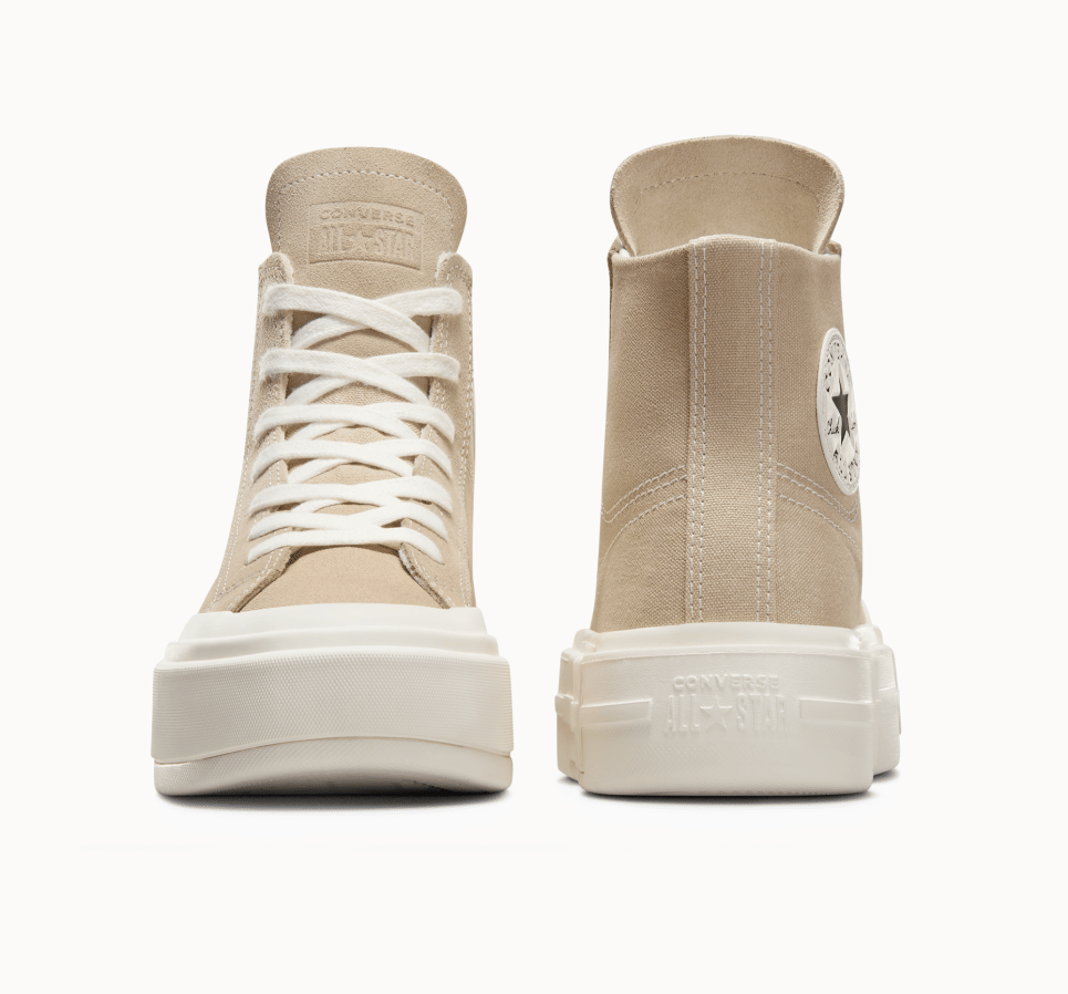 Chuck Taylor All Star Cruise