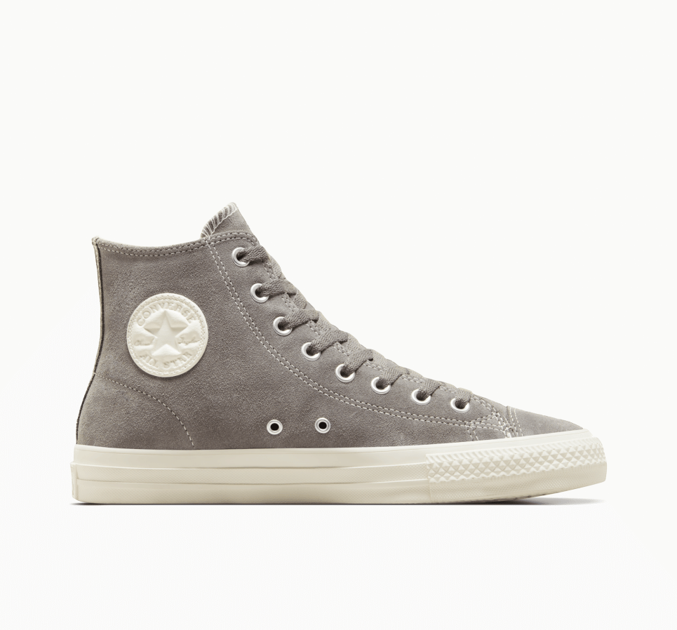 CONS Chuck Taylor All Star Pro