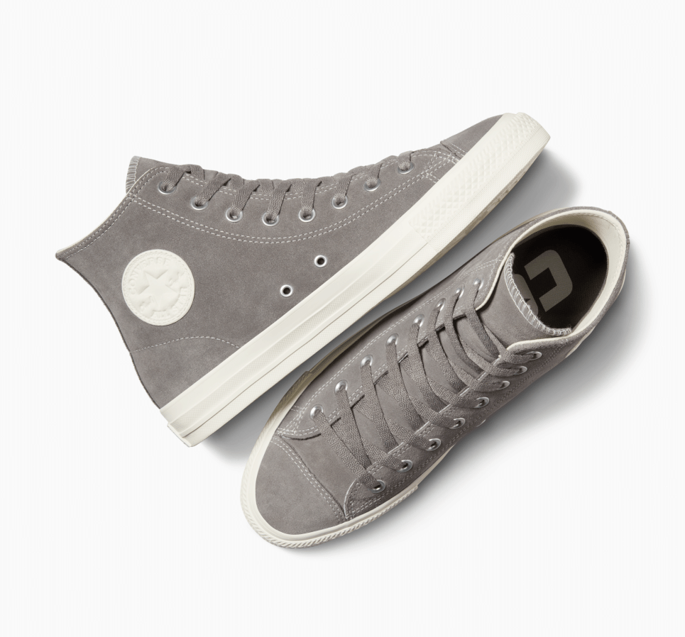 CONS Chuck Taylor All Star Pro