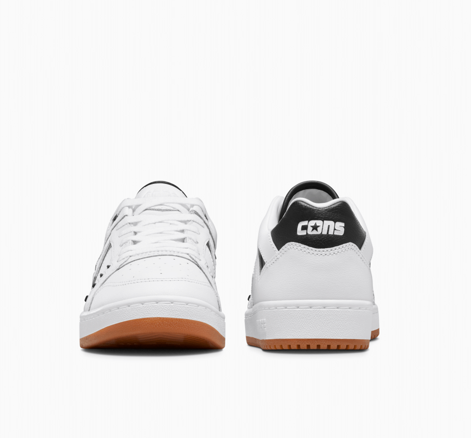 CONS AS-1 Pro