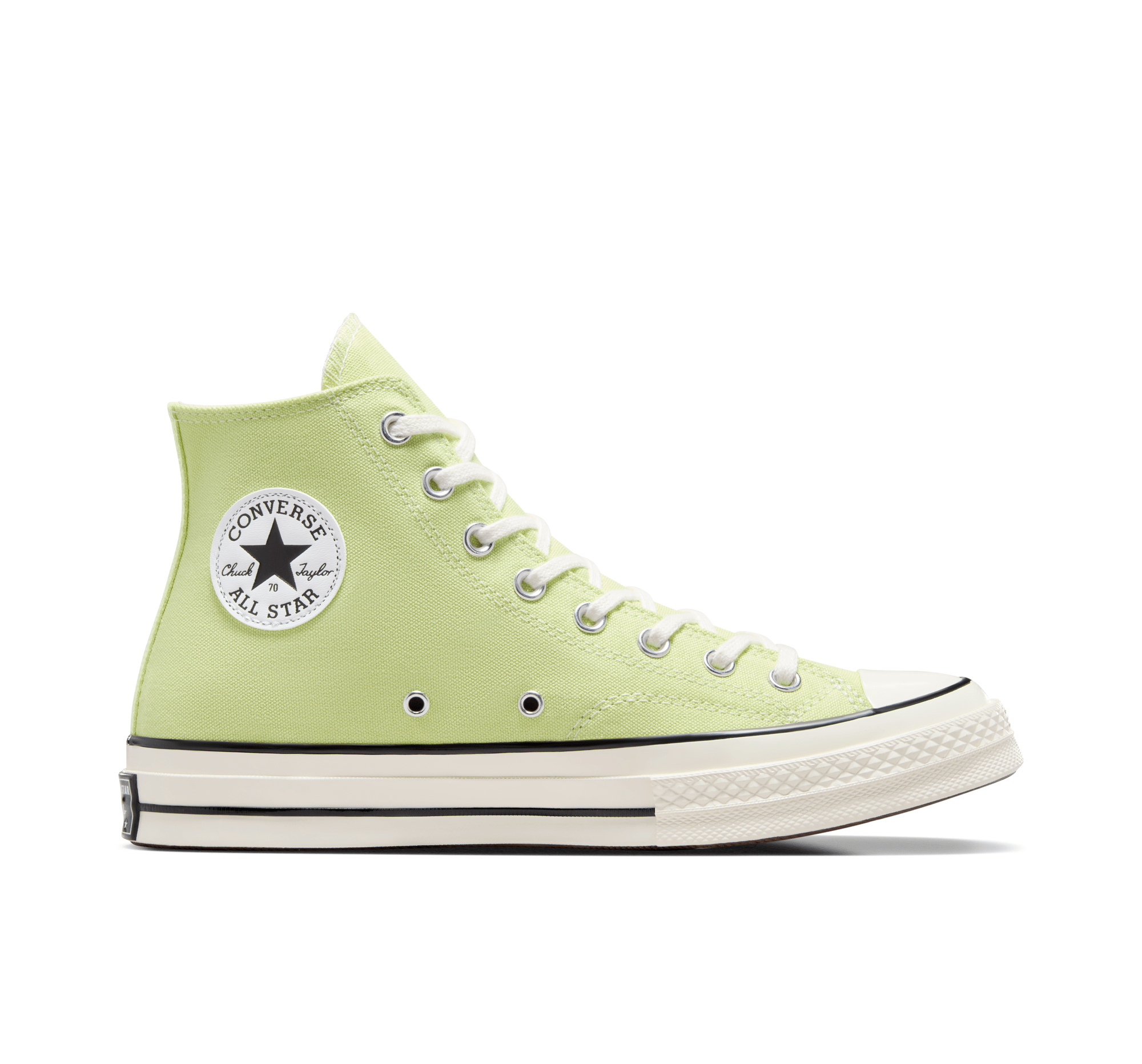 Chuck 70
