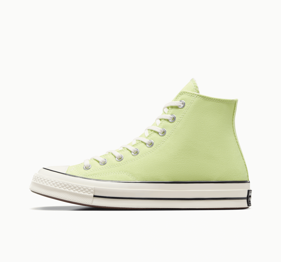 Chuck 70