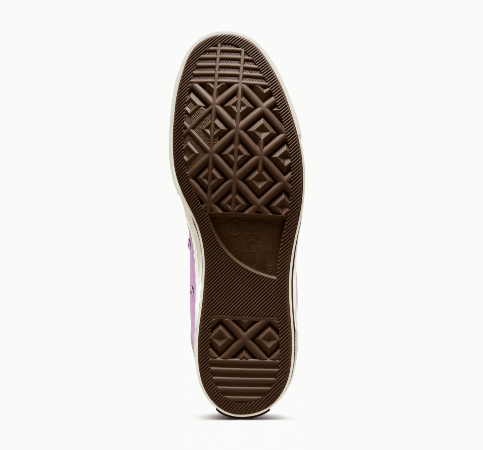 Chuck 70
