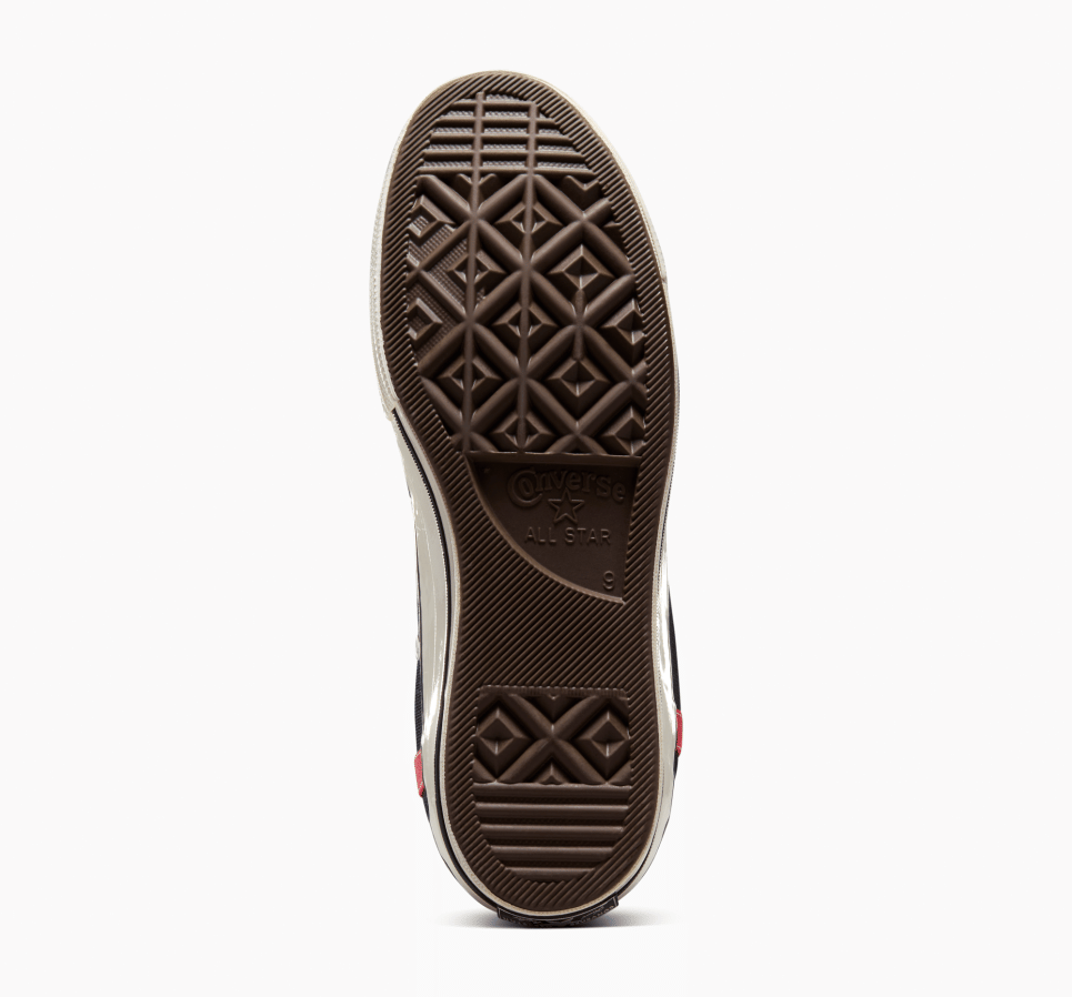 Chuck 70 Archival Stripes