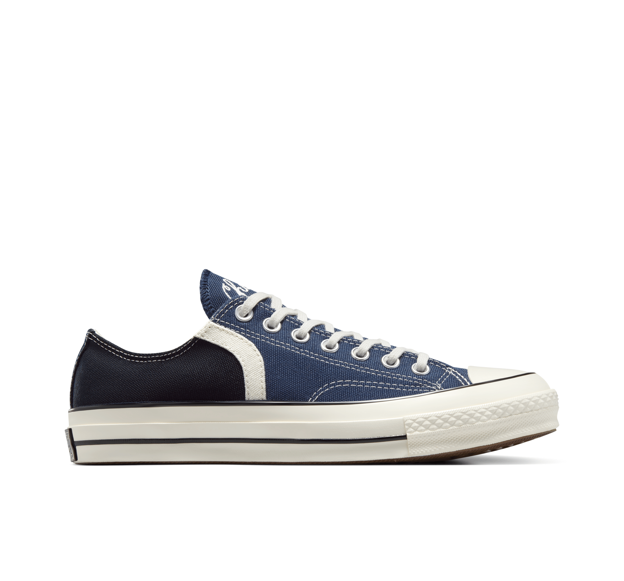 Chuck 70 Archival Stripes