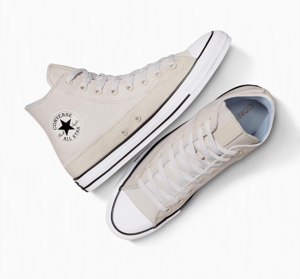 Chuck Taylor All Star