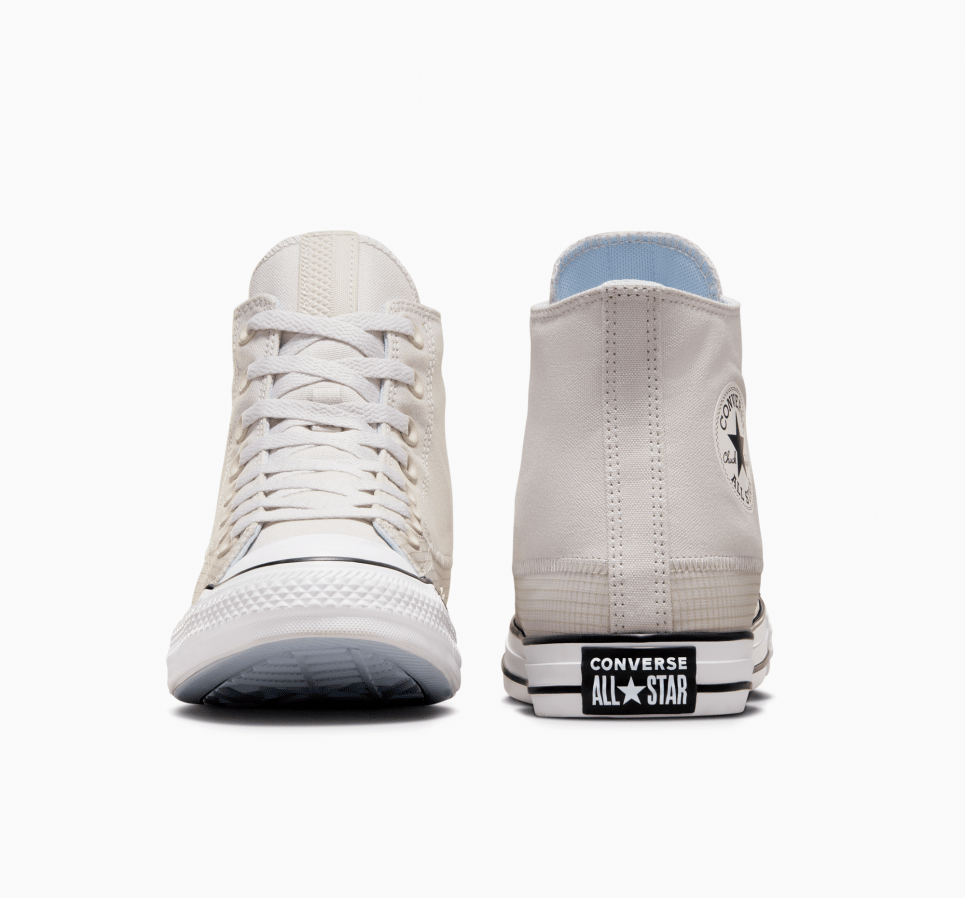 Chuck Taylor All Star