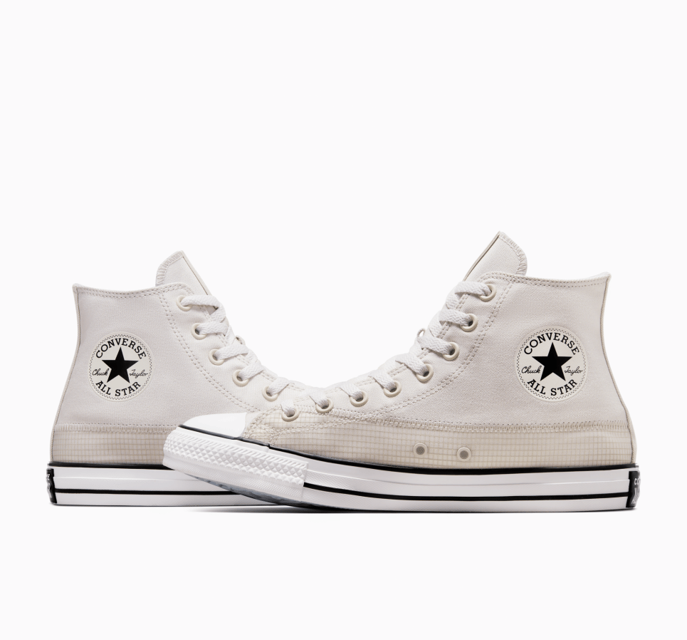 Chuck Taylor All Star