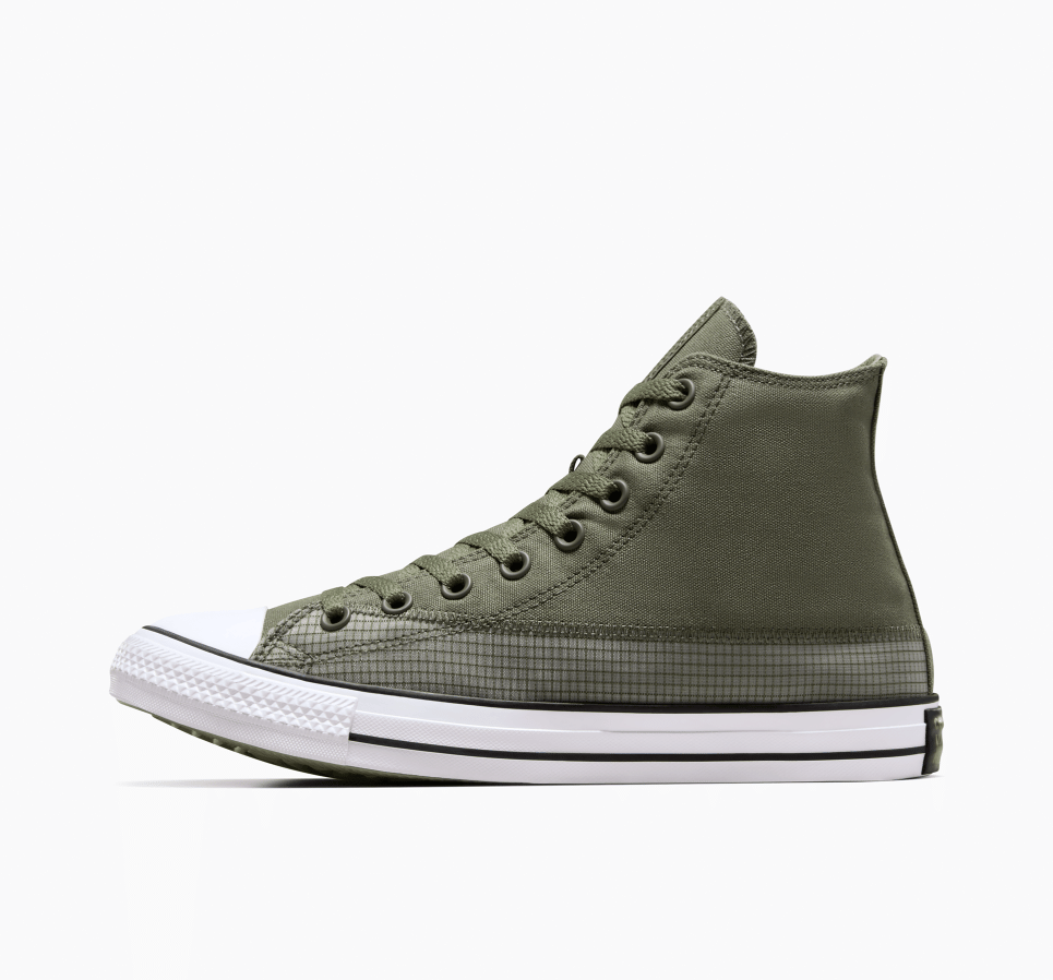Chuck Taylor All Star