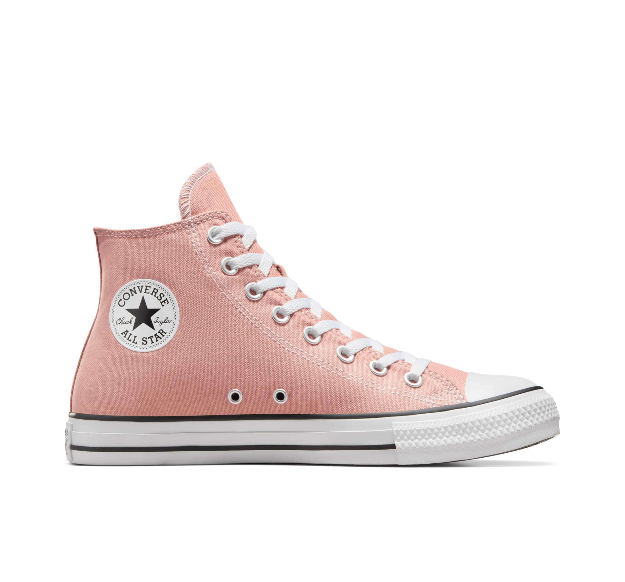 Chuck Taylor All Star