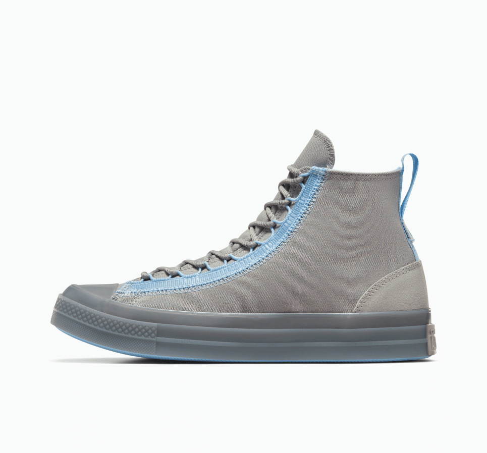 Chuck Taylor All Star CX EXP2