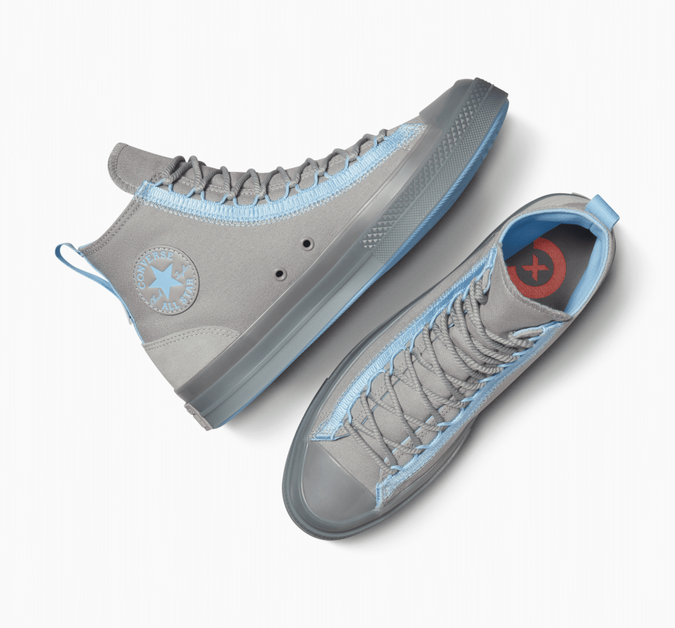 Chuck Taylor All Star CX EXP2