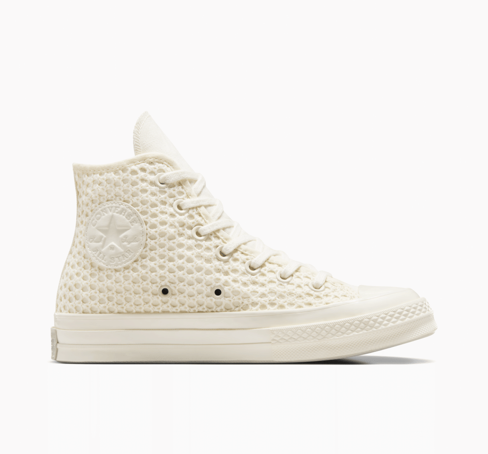 Chuck 70 Knit