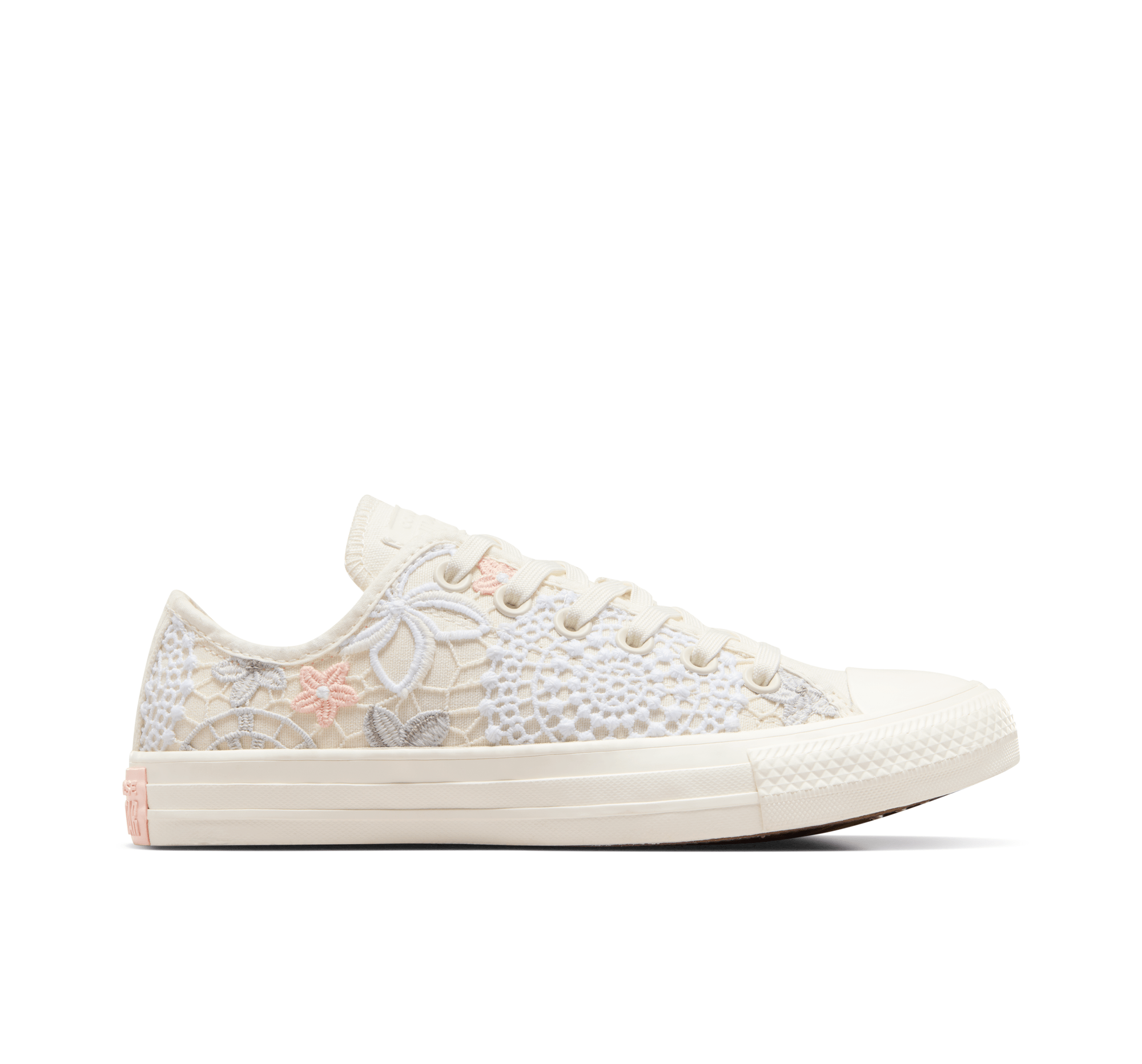 Chuck Taylor All Star Butterflies