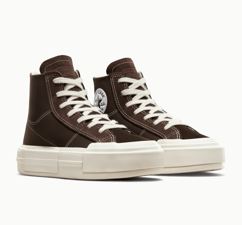 Chuck Taylor All Star Cruise