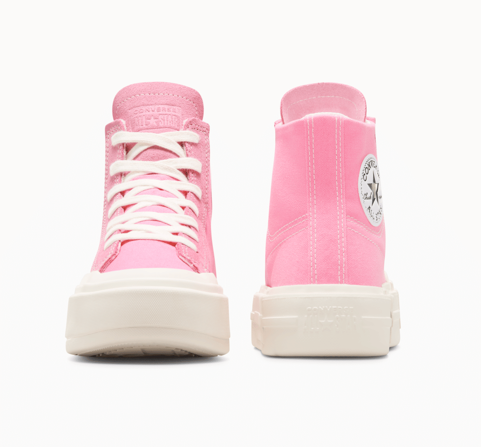 Chuck Taylor All Star Cruise