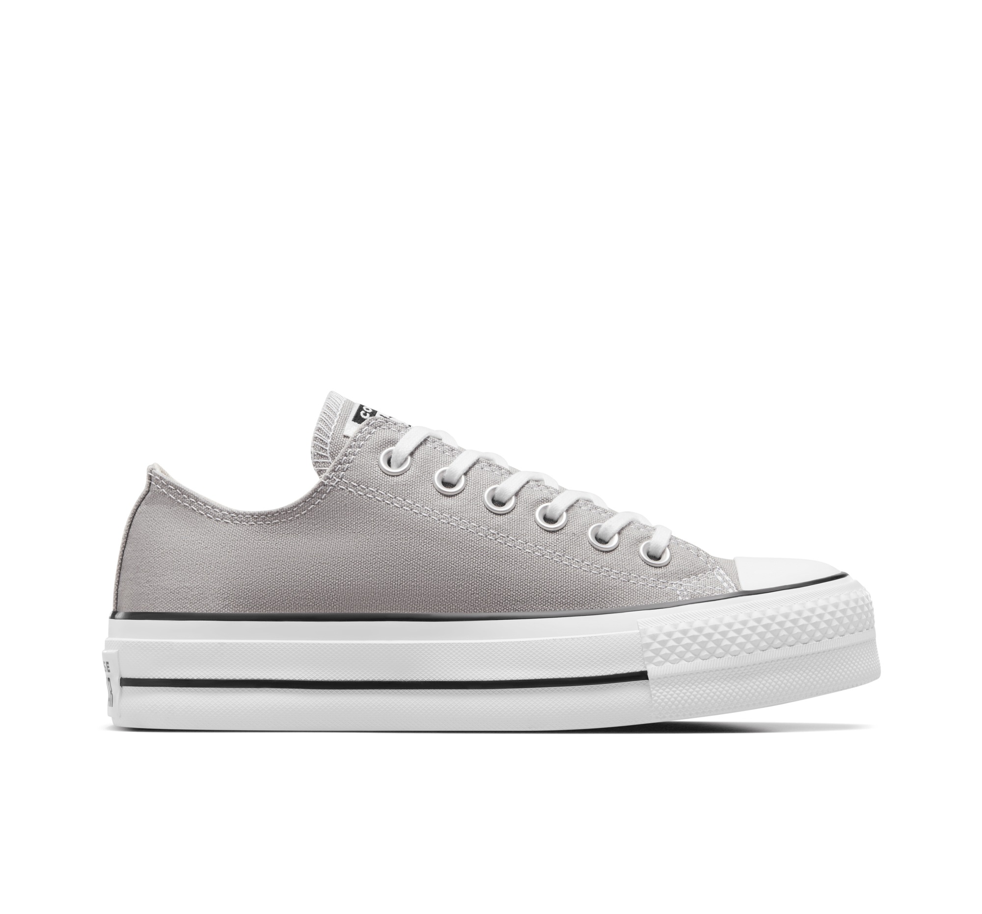 Chuck Taylor All Star Lift Platform