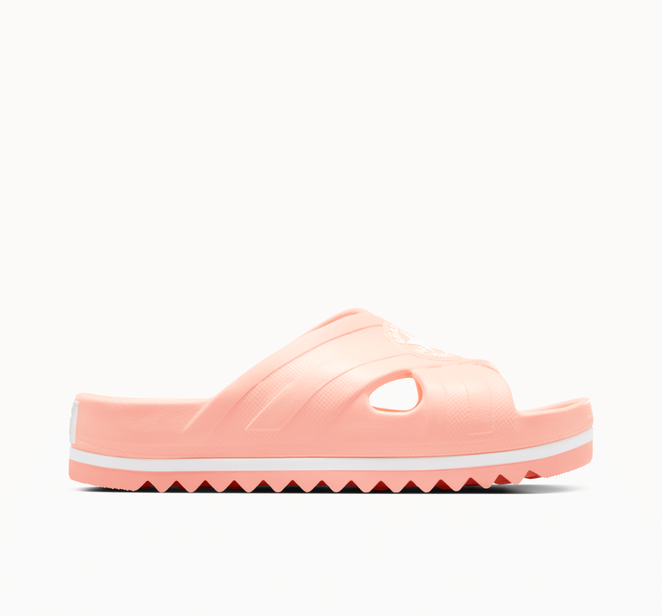 Chuck Taylor All Star Lounge Sandal Lite CX