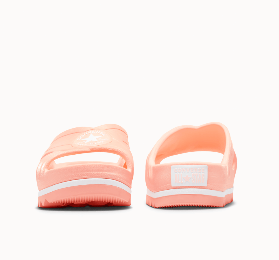 Chuck Taylor All Star Lounge Sandal Lite CX