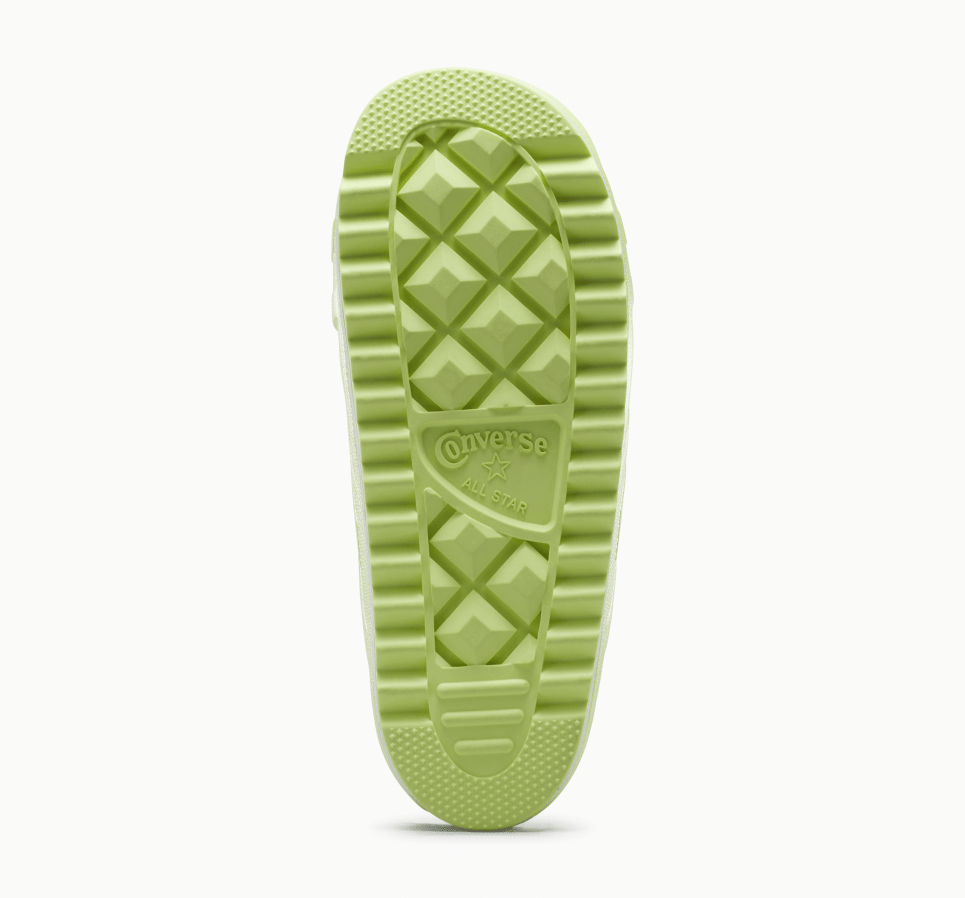 Chuck Taylor All Star Lounge Sandal Lite CX