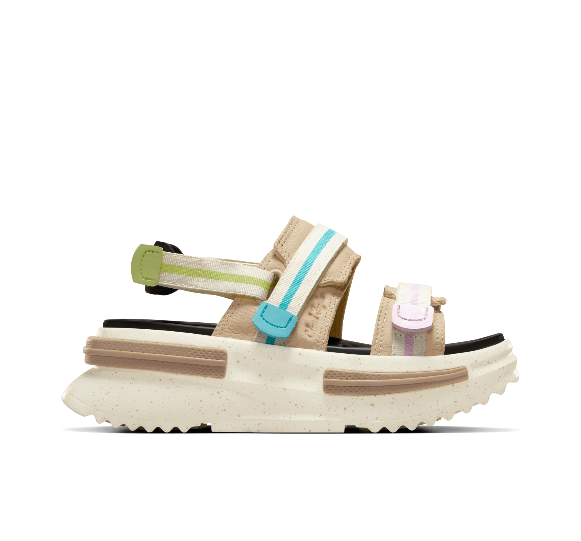 Run Star Utility Sandal CX