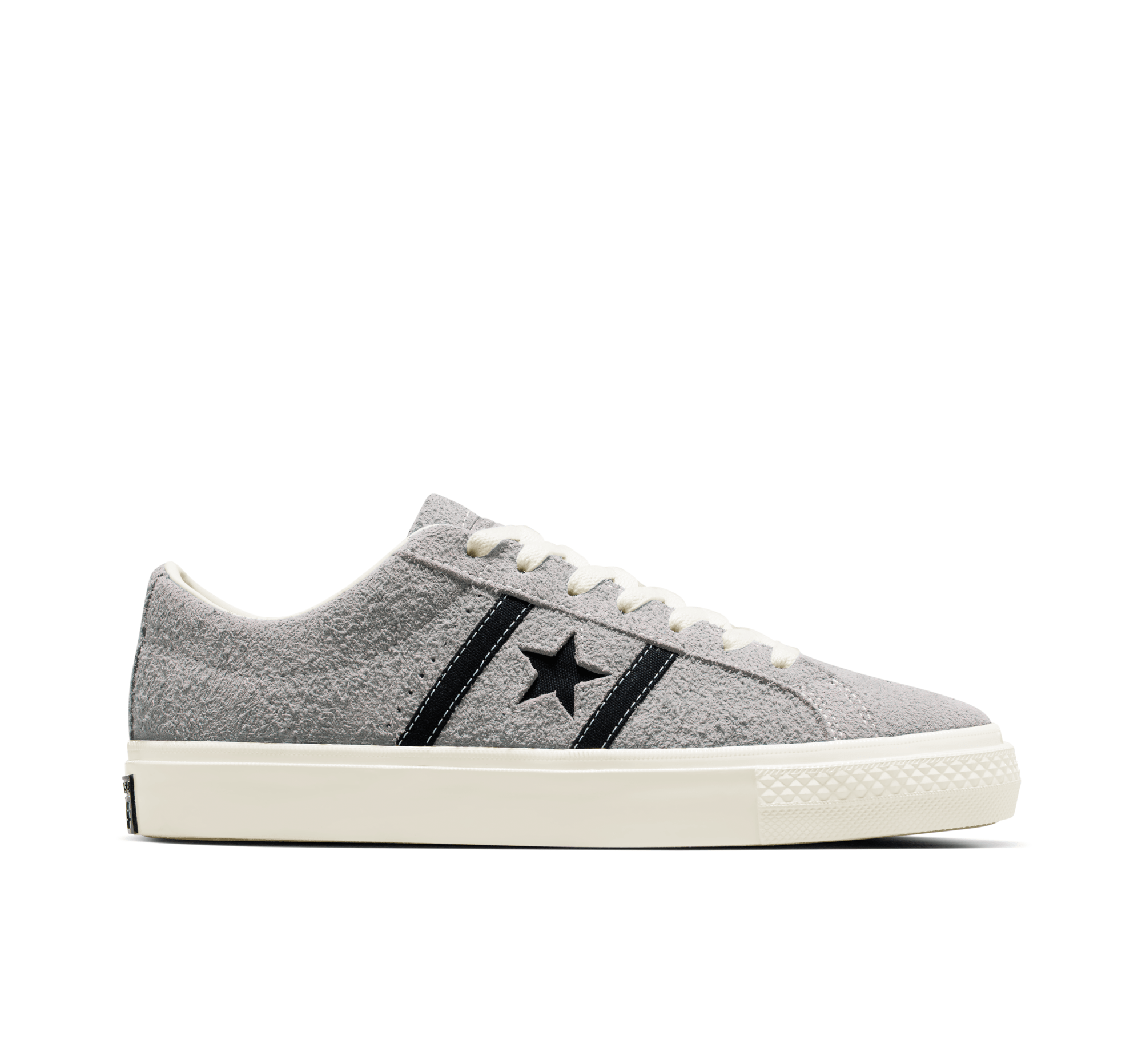 One Star Academy Pro Suede